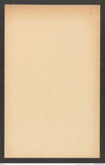 k.k. naturhistorisches Hofmuseum, Intendanzakten 1885-1896 (Hauer), Aktenzahl Z.422/1887, Seite 8